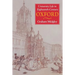 University Life in Eighteenth-Century Oxford
