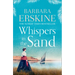 Whispers in the Sand