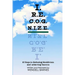I.R.E.C.O.G.N.I.Z.E.: 10 Steps to Reducing Recidivism and Achieving Success