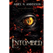 Entombed