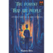 The Forest That Ate People: & Other not So Scary Stories