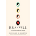 Branwell: A Novel of the Bront Brother