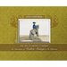 The Art of Riding a Horse or Description of Modern Manège in its perfection by Baron d'Eisenberg