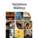 Variations on a Beehive