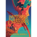 Impossible Creatures