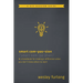 Smart Compassion: A Handbook for Making a Difference When You Don't Know Where to Start