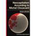 Neocapitalism According to Michel Clouscard