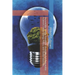 Renewable Energy Transition: Strategies for Sustainable Systems, Clean Energy Policy, and Global Solutions