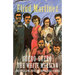 Güero-Güero: The White Mexican and Other Published and Unpublished Stories