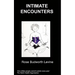 Intimate Encounters