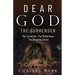 Dear God: The Surrender