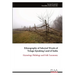 Ethnography of Selected Weeds of Telugu Speaking Land of India