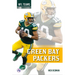 Green Bay Packers