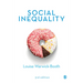 Social Inequality