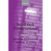 Serial Verb Constructions: A Cross-Linguistic Typology
