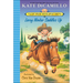 Leroy Ninker Saddles Up