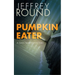 Pumpkin Eater: A Dan Sharp Mystery