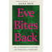 Eve Bites Back: An Alternative History of English Literature