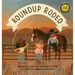 Roundup Rodeo
