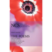 The Poems: Venus and Adonis, the Rape of Lucrece, the Phoenix and the Turtle, the Passionate Pilgrim, a Lover's Complaint