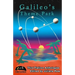 Galileo's Theme Park