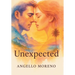Unexpected