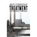 Anti-Corrosive Treatment for Concrete Surfaces