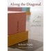 Along the Diagonal: Art/Essays/América