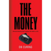 The Money