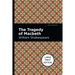 The Tragedy of Macbeth: Large Print Edition