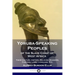 Yoruba-Speaking Peoples of the Slave Coast of West Africa: Their Culture, History, Religion, Manners, Customs, Laws, Language, Etc.