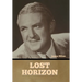 Lost Horizon