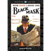 Black Mask #129: Facsimile Edition