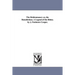 The Heidenmauer; or, the Benedictines. A Legend of the Rhine. by J. Fenimore Cooper.