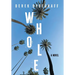 Whole