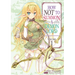 How Not to Summon a Demon Lord: Volume 1 (Light Novel)