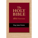 Text Bible-KJV-1611
