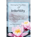 Managing The Stress Of Infertility: How To Balance Your Emotions, Get The Support You Need, And Deal With Painful Social Situations When You're Trying