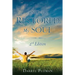 And He Restored My Soul 2nd Edition