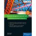 Materials Management with SAP Erp: Functionality and Technical Configuration