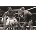 The Boxing Register: International Boxing Hall of Fame Official Record Book