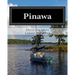 Pinawa: Fifty Years of Families, Friends and Memories