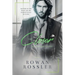 The Closer: A BIG FEELS, enemies-to-lovers, dark romance