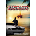 Bastalayo: The Assignment