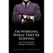 I'm Working While They're Sleeping: Time Zone Separation Challenges and Solutions