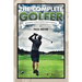 The Complete Golfer: Reaching Your Ultimate Golf Potential
