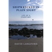 Shipwrecked in Plain Sight: Life of a Choir Boy