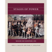 Stages of Power: Marlowe and Shakespeare, 1592