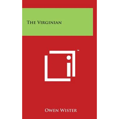 The Virginian
