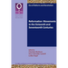 Reformation Movements in the Sixteenth and Seventeenth Centuries